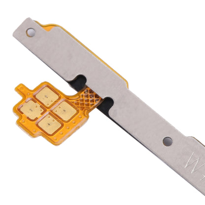 For Samsung Galaxy Z Fold / Fold 5G SM-F900/F907 Original Power Button & Volume Button Flex Cable, For Samsung Galaxy Z Fold / Fold 5G