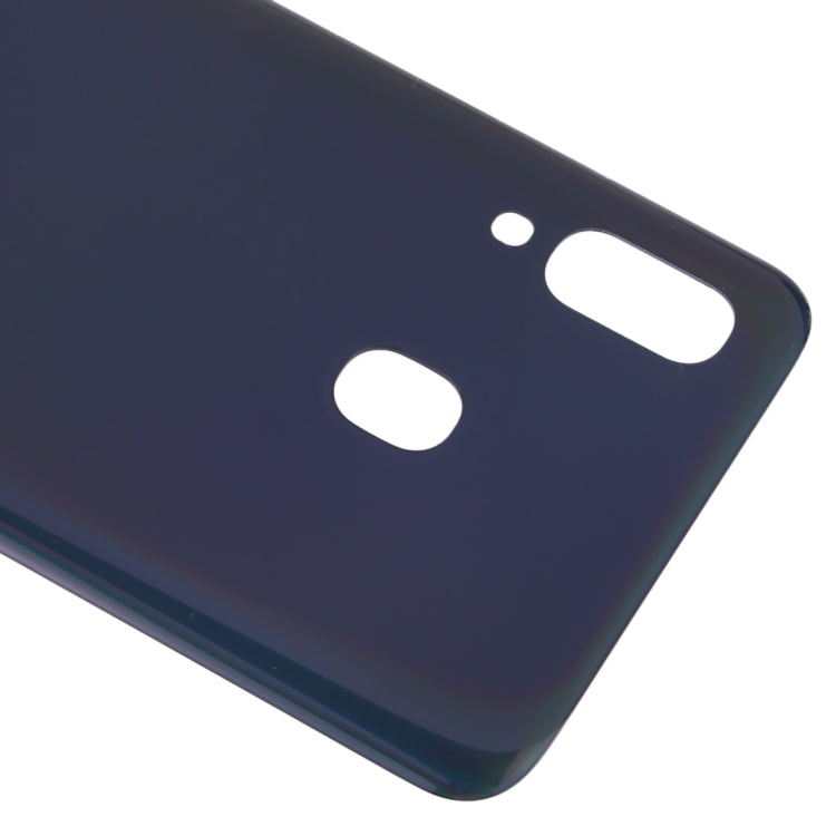 For Galaxy A20 SM-A205F/DS Battery Back Cover , For Galaxy A20