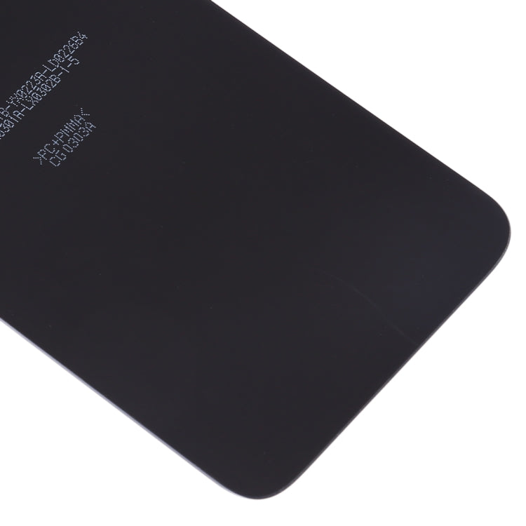 For Galaxy A20 SM-A205F/DS Battery Back Cover , For Galaxy A20