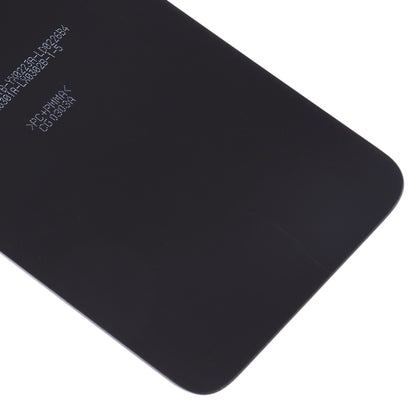 For Galaxy A20 SM-A205F/DS Battery Back Cover , For Galaxy A20