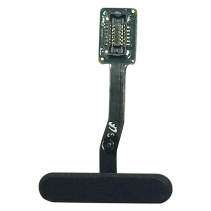 For Galaxy S10e SM-G970F/DS Fingerprint Sensor Flex Cable