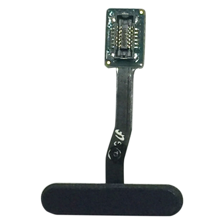 For Galaxy S10e SM-G970F/DS Fingerprint Sensor Flex Cable