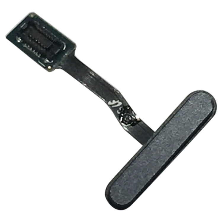 For Galaxy S10e SM-G970F/DS Fingerprint Sensor Flex Cable