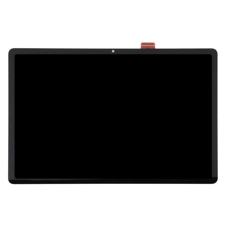 For Samsung Galaxy Tab S10 FE SM-X520/X526 Original LCD Screen With Digitizer Full Assembly