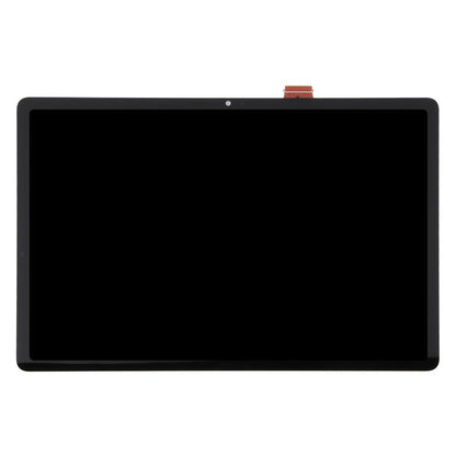For Samsung Galaxy Tab S10 FE SM-X520/X526 Original LCD Screen With Digitizer Full Assembly