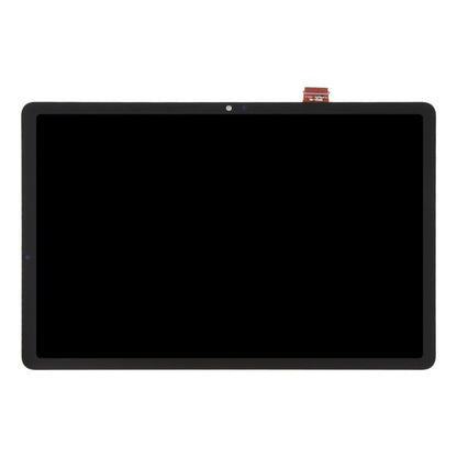 For Samsung Galaxy Tab S10 FE SM-X520/X526 Original LCD Screen With Digitizer Full Assembly