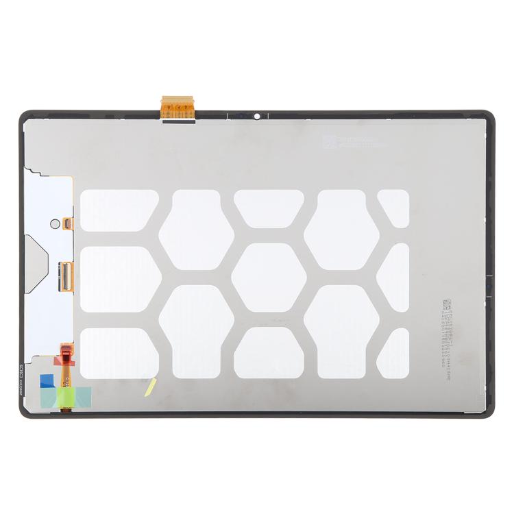 For Samsung Galaxy Tab S10 FE SM-X520/X526 Original LCD Screen With Digitizer Full Assembly