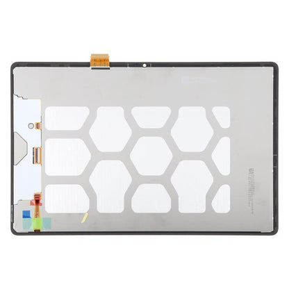 For Samsung Galaxy Tab S10 FE SM-X520/X526 Original LCD Screen With Digitizer Full Assembly