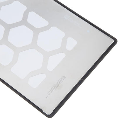 For Samsung Galaxy Tab S10 FE SM-X520/X526 Original LCD Screen With Digitizer Full Assembly