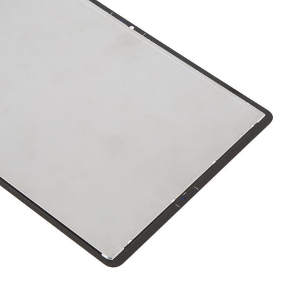 For Samsung Galaxy Tab S10 FE SM-X520/X526 Original LCD Screen With Digitizer Full Assembly