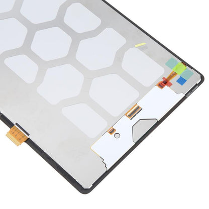 For Samsung Galaxy Tab S10 FE SM-X520/X526 Original LCD Screen With Digitizer Full Assembly