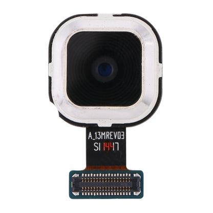 For Galaxy A5 / A7 / G7200 Back Facing Camera, For Samsung Galaxy A5