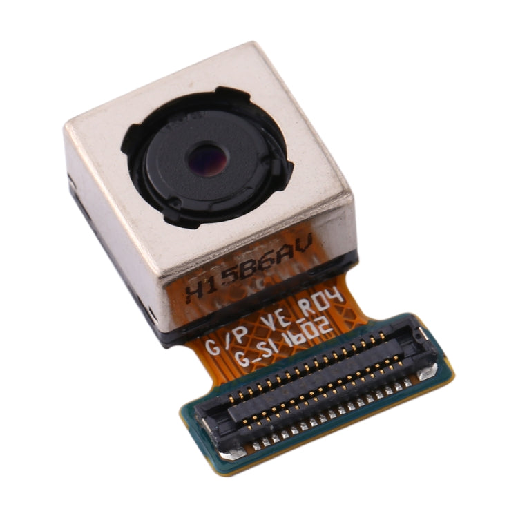 For Galaxy J2 Core SM-J260 Back Facing Camera, For Galaxy J2 Core