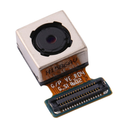 For Galaxy J2 Core SM-J260 Back Facing Camera, For Galaxy J2 Core