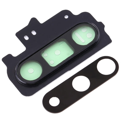 For Galaxy Note 10 10pcs Camera Lens Cover