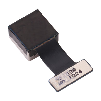 For Galaxy E7 SM-E700F Back Facing Camera