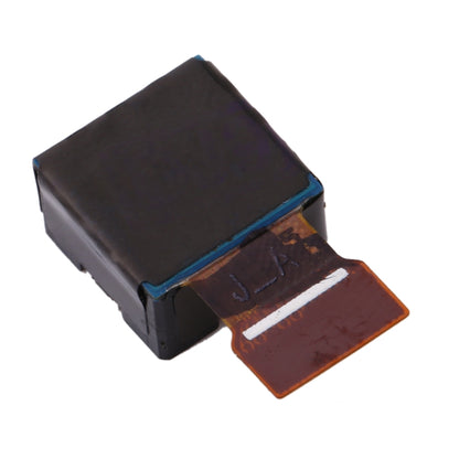 For Galaxy J1 SM-J100F Back Facing Camera, For Galaxy J1
