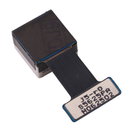For Galaxy J5 SM-J500F Back Facing Camera, For Galaxy J5