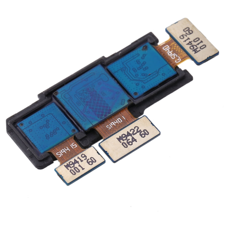 For Galaxy A60 SM-A606F Back Facing Camera, For Samsung Galaxy A60