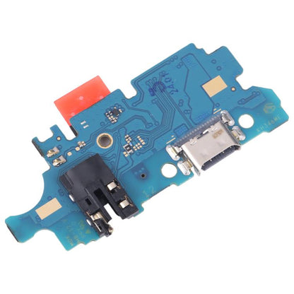 For Samsung Galaxy A15 5G SM-A156B Original Charging Port Board, For Samsung Galaxy A15 5G(Original)