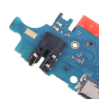 For Samsung Galaxy A15 5G SM-A156B Original Charging Port Board, For Samsung Galaxy A15 5G(Original)