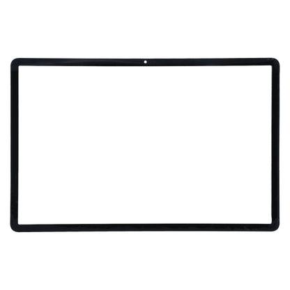 For Samsung Galaxy Tab S7 FE SM-T730  Front Screen Outer Glass Lens , For Samsung Galaxy Tab S7 FE