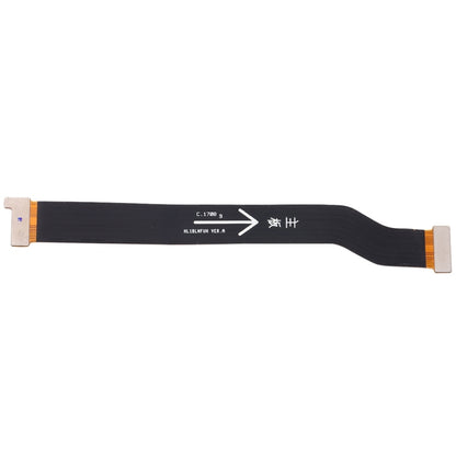 Motherboard Flex Cable for Huawei Mate 9 Lite