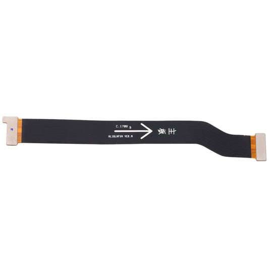 Motherboard Flex Cable for Huawei Mate 9 Lite