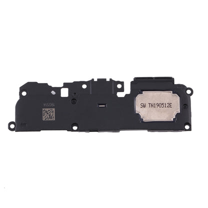 Speaker Ringer Buzzer for Huawei Y7 Pro (2019)