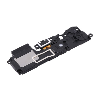 Speaker Ringer Buzzer for Huawei Y7 Pro (2019)