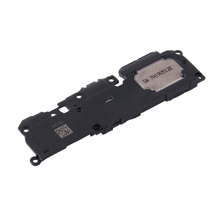 Speaker Ringer Buzzer for Huawei Y7 Pro (2019)