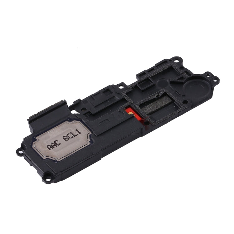 Speaker Ringer Buzzer for Huawei Y5 (2019)