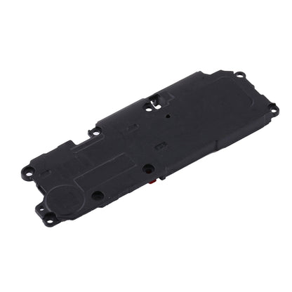 Speaker Ringer Buzzer for Huawei Y5 (2019)