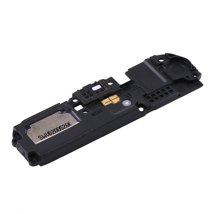 Speaker Ringer Buzzer for Huawei Honor 9A