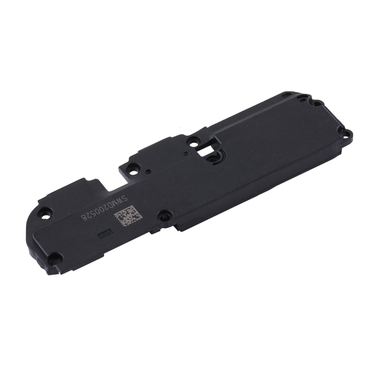 Speaker Ringer Buzzer for Huawei Honor 9A