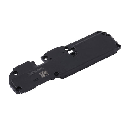 Speaker Ringer Buzzer for Huawei Honor 9A