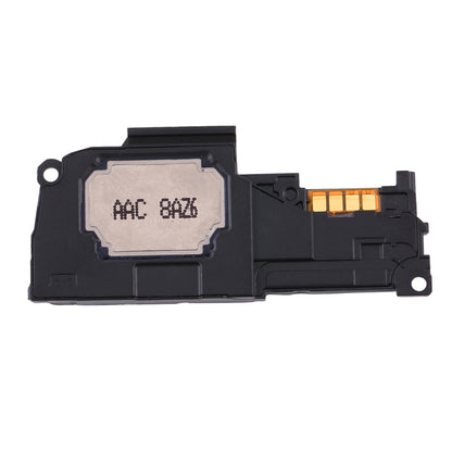 Speaker Ringer Buzzer for Huawei Enjoy Max