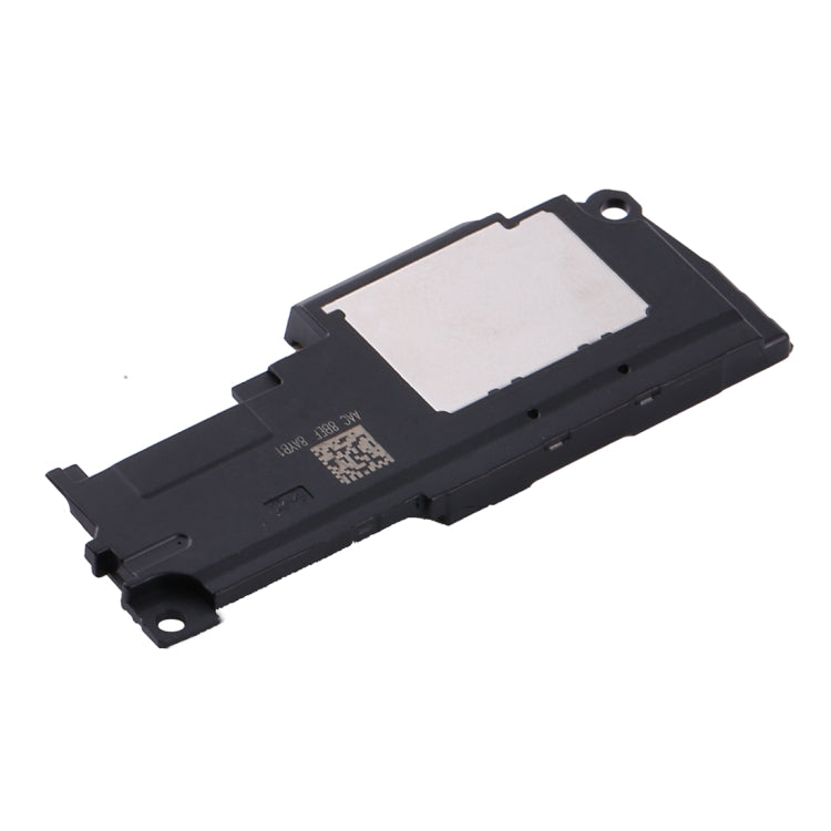 Speaker Ringer Buzzer for Huawei Enjoy Max