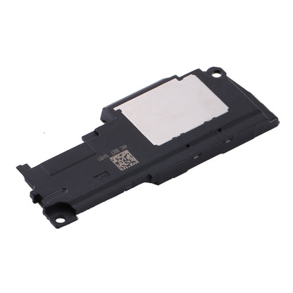 Speaker Ringer Buzzer for Huawei Enjoy Max