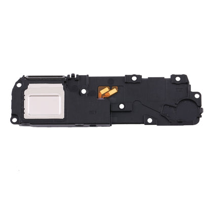 Speaker Ringer Buzzer for Huawei P20 Lite (2019)