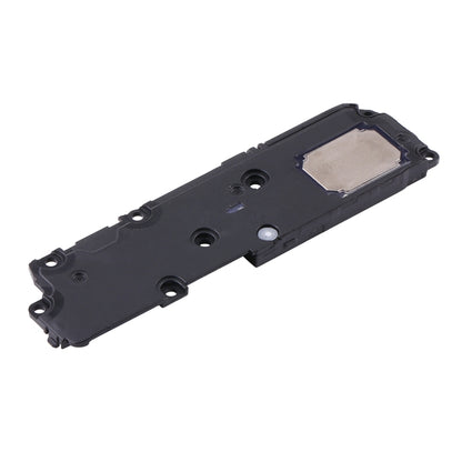 Speaker Ringer Buzzer for Huawei P20 Lite (2019)