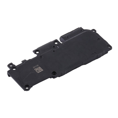 Speaker Ringer Buzzer for Huawei Y6s 2020