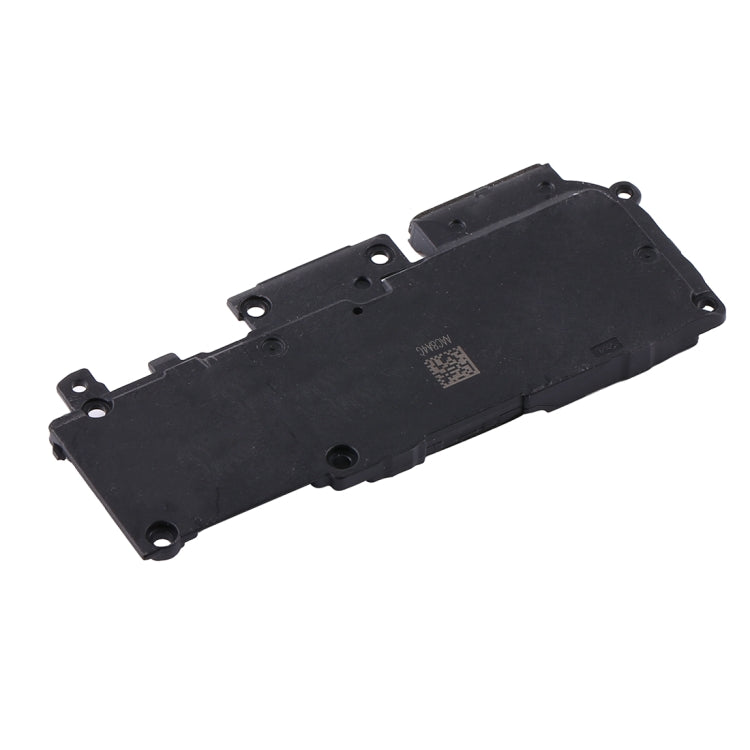 Speaker Ringer Buzzer for Huawei Enjoy 9e