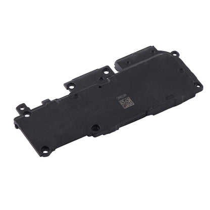 Speaker Ringer Buzzer for Huawei Enjoy 9e