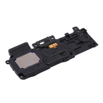 Speaker Ringer Buzzer for Huawei Enjoy 9e