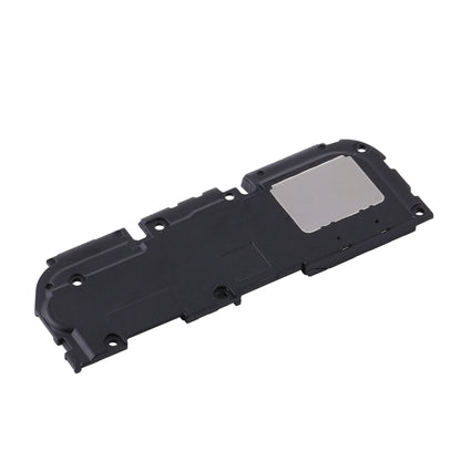 Speaker Ringer Buzzer for Huawei Y6 Prime (2018)