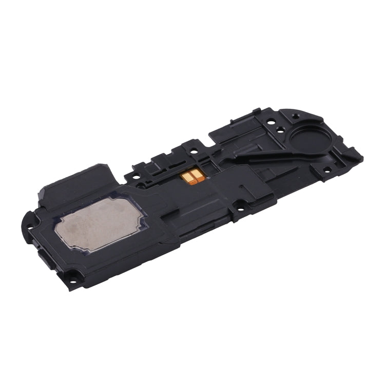 Speaker Ringer Buzzer for Huawei Y6 Prime (2018)