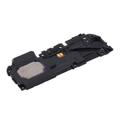 Speaker Ringer Buzzer for Huawei Y6 Prime (2018)