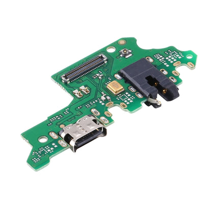 Charging Port Board for Huawei Honor 9X Pro