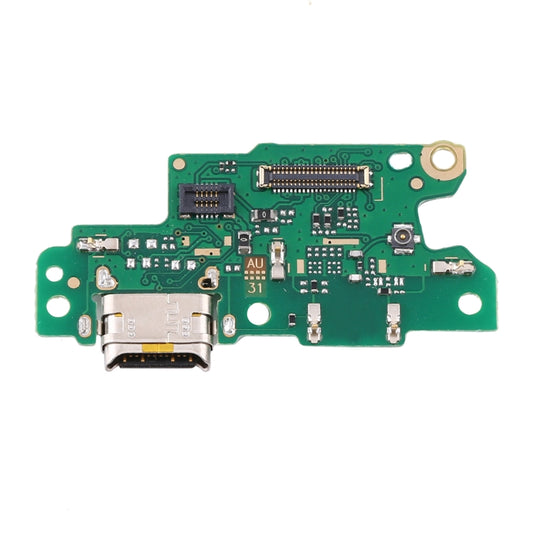 Charging Port Board for Huawei Nova Plus